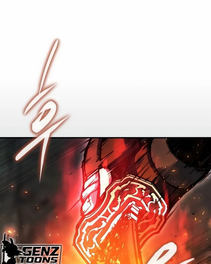 Kẻ Hồi Quy Tạo Ra Mọi Thứ Chapter 33 - 92