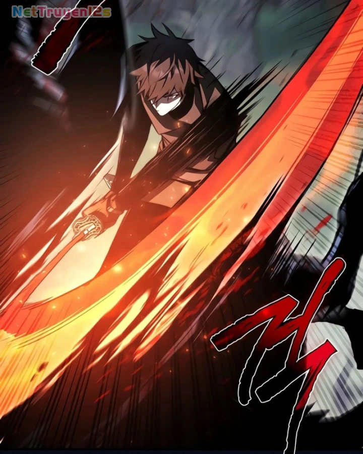 Kẻ Hồi Quy Tạo Ra Mọi Thứ Chapter 33 - 94
