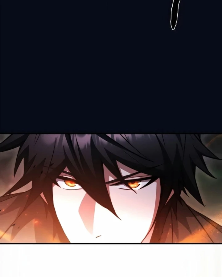Kẻ Hồi Quy Tạo Ra Mọi Thứ Chapter 33 - 95