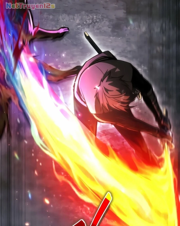Kẻ Hồi Quy Tạo Ra Mọi Thứ Chapter 33 - 99