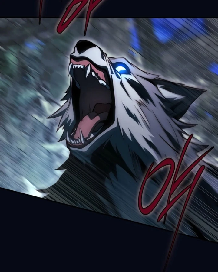 Kẻ Hồi Quy Tạo Ra Mọi Thứ Chapter 33 - 105