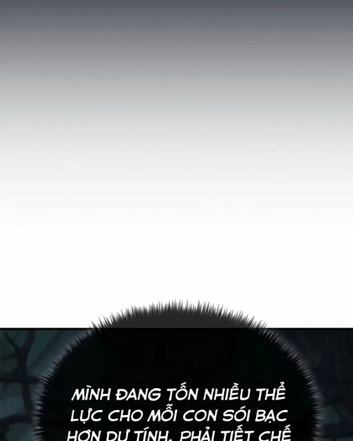 Kẻ Hồi Quy Tạo Ra Mọi Thứ Chapter 33 - 111