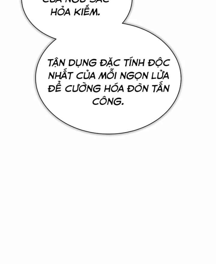 Kẻ Hồi Quy Tạo Ra Mọi Thứ Chapter 33 - 116