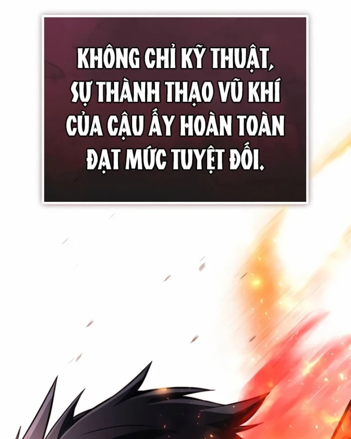 Kẻ Hồi Quy Tạo Ra Mọi Thứ Chapter 33 - 117