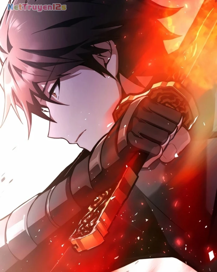 Kẻ Hồi Quy Tạo Ra Mọi Thứ Chapter 33 - 118