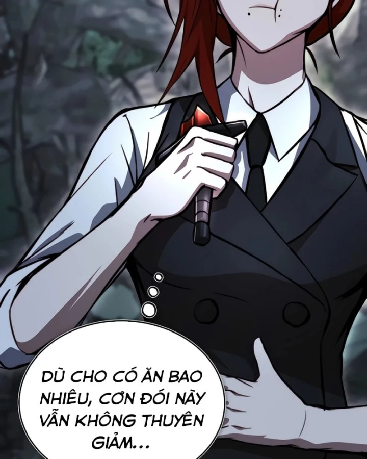Kẻ Hồi Quy Tạo Ra Mọi Thứ Chapter 33 - 121