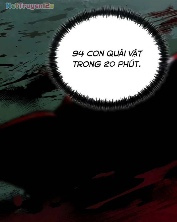 Kẻ Hồi Quy Tạo Ra Mọi Thứ Chapter 33 - 124