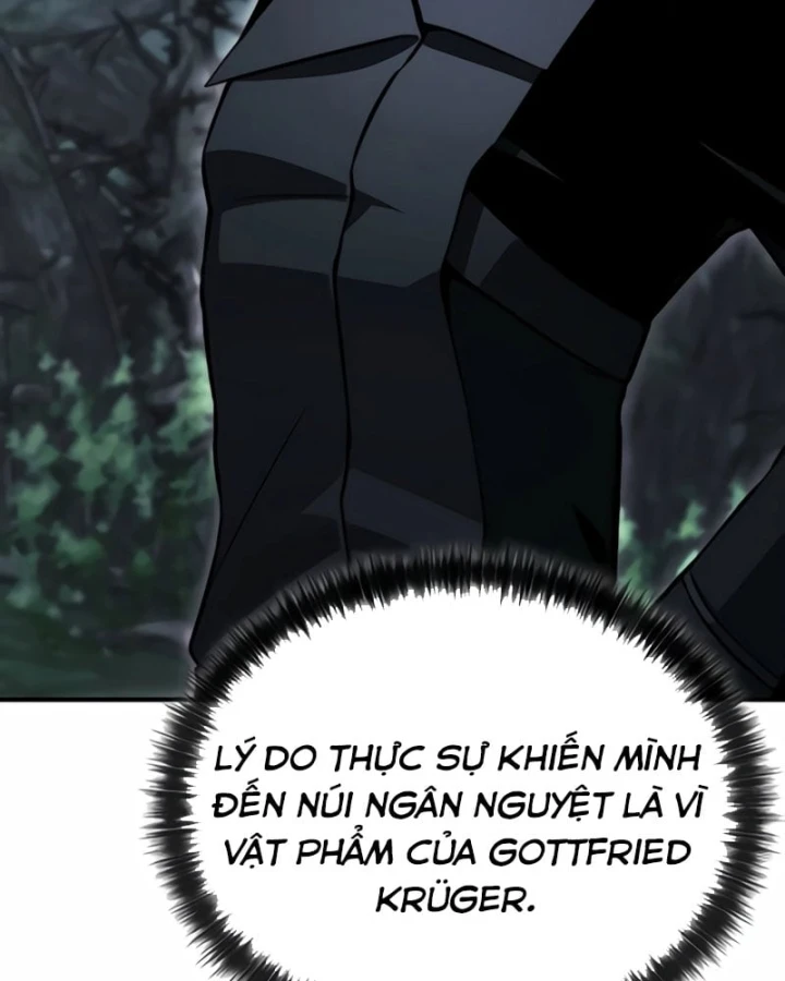 Kẻ Hồi Quy Tạo Ra Mọi Thứ Chapter 33 - 127
