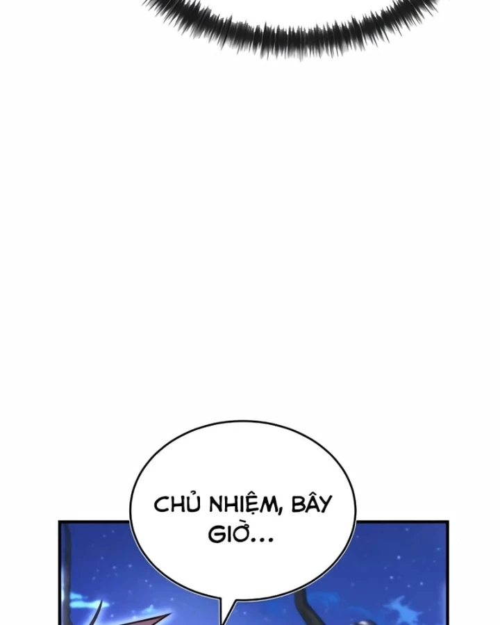 Kẻ Hồi Quy Tạo Ra Mọi Thứ Chapter 33 - 128
