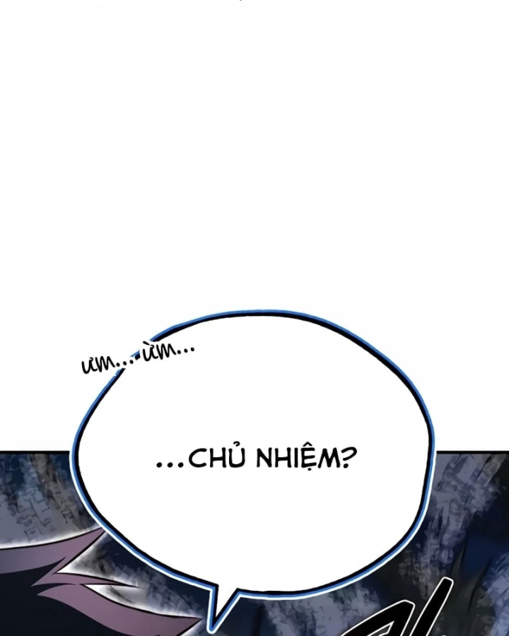 Kẻ Hồi Quy Tạo Ra Mọi Thứ Chapter 33 - 130