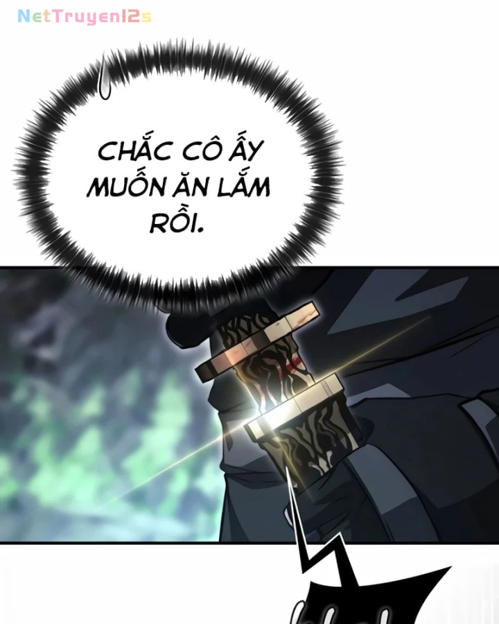 Kẻ Hồi Quy Tạo Ra Mọi Thứ Chapter 33 - 133