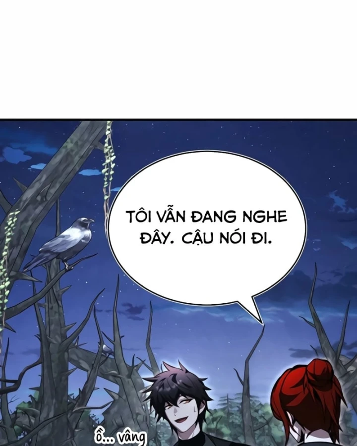 Kẻ Hồi Quy Tạo Ra Mọi Thứ Chapter 33 - 136