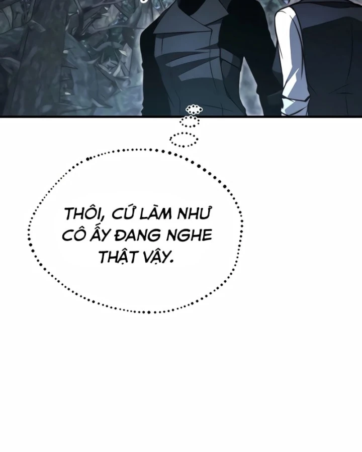 Kẻ Hồi Quy Tạo Ra Mọi Thứ Chapter 33 - 137