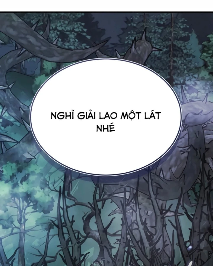 Kẻ Hồi Quy Tạo Ra Mọi Thứ Chapter 33 - 138