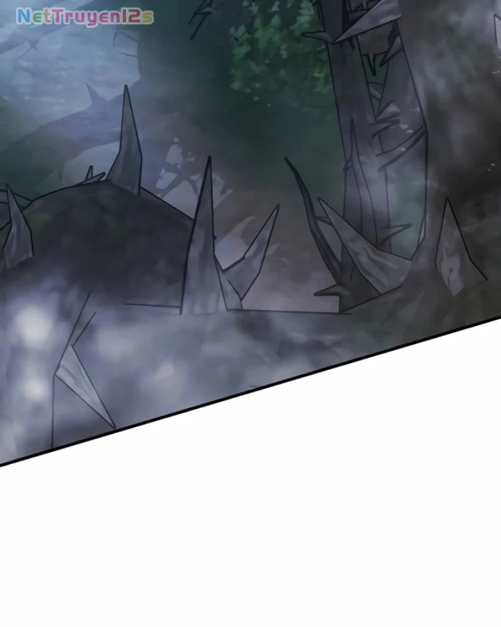 Kẻ Hồi Quy Tạo Ra Mọi Thứ Chapter 33 - 140
