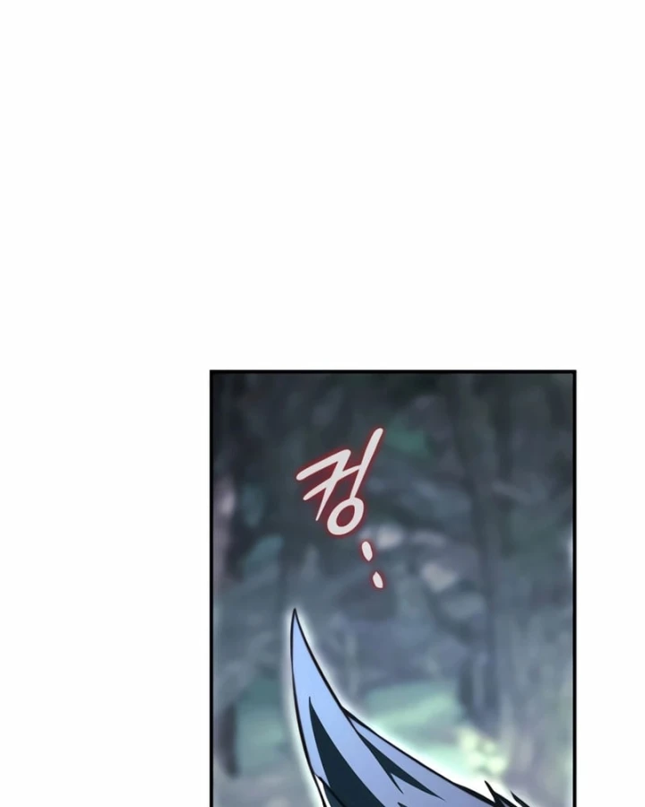 Kẻ Hồi Quy Tạo Ra Mọi Thứ Chapter 33 - 141