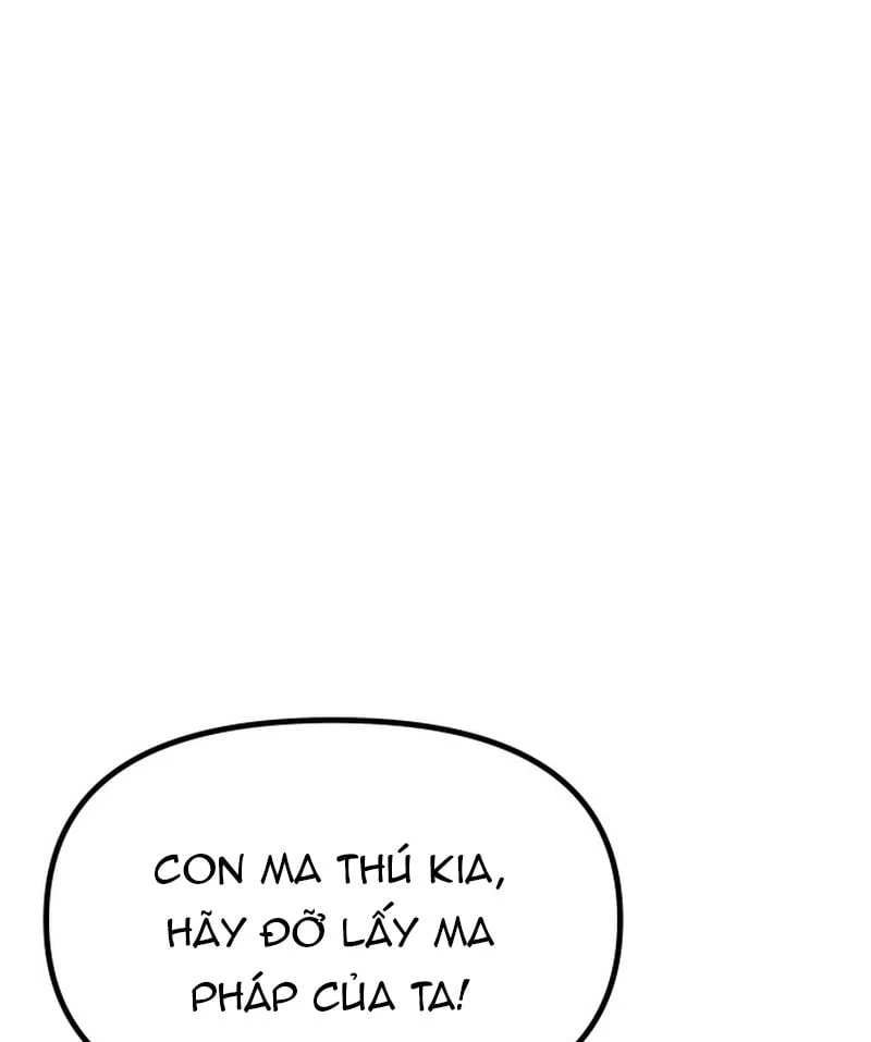 Đại Ma Pháp Sư Chăn Cừu Chapter 1 - 3