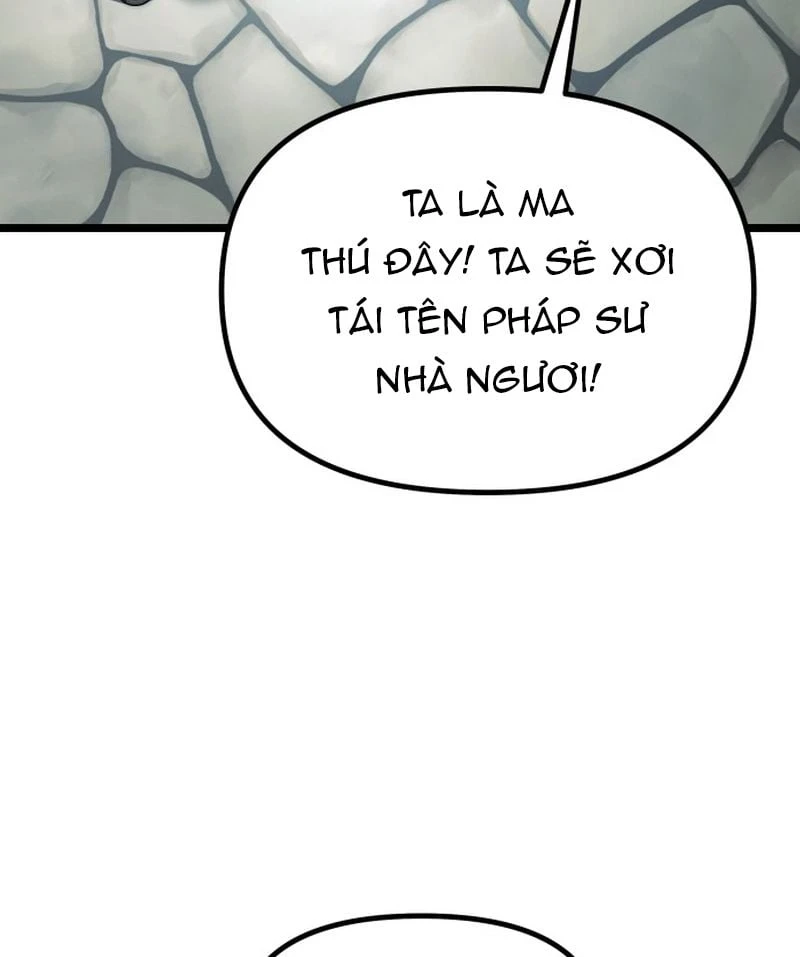 Đại Ma Pháp Sư Chăn Cừu Chapter 1 - 5