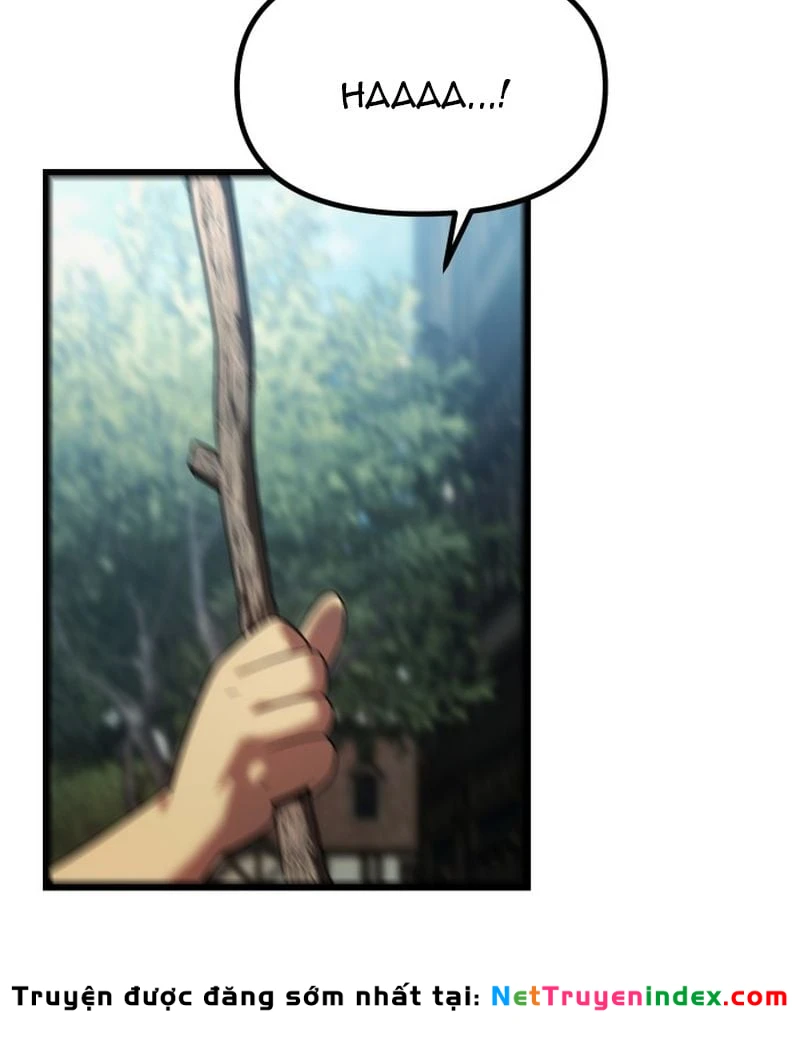 Đại Ma Pháp Sư Chăn Cừu Chapter 1 - 6