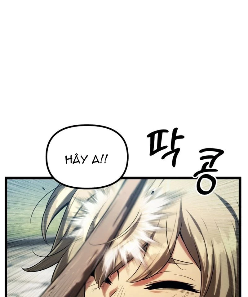 Đại Ma Pháp Sư Chăn Cừu Chapter 1 - 7