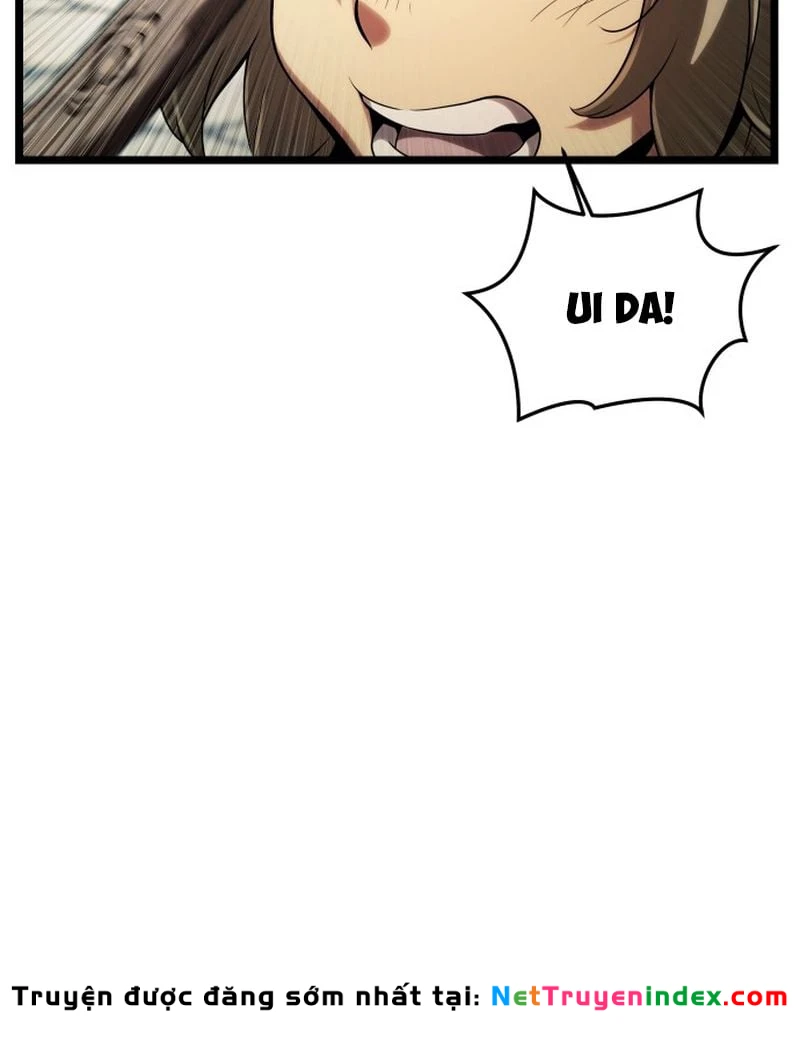 Đại Ma Pháp Sư Chăn Cừu Chapter 1 - 8