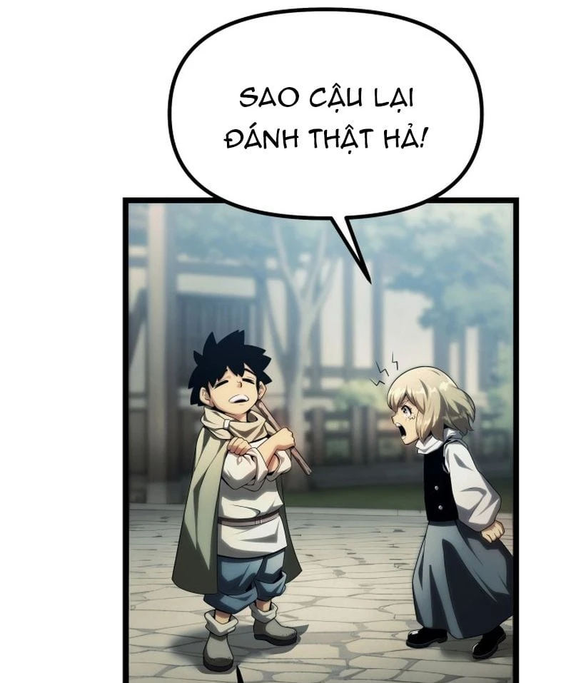 Đại Ma Pháp Sư Chăn Cừu Chapter 1 - 9