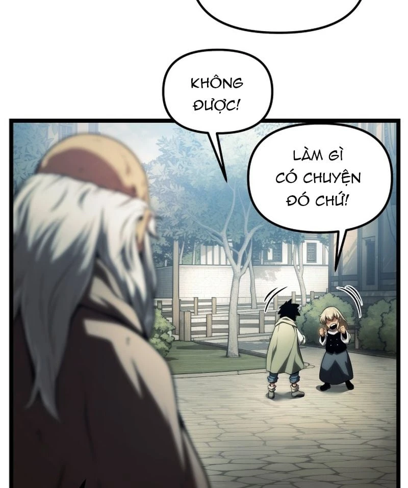 Đại Ma Pháp Sư Chăn Cừu Chapter 1 - 11