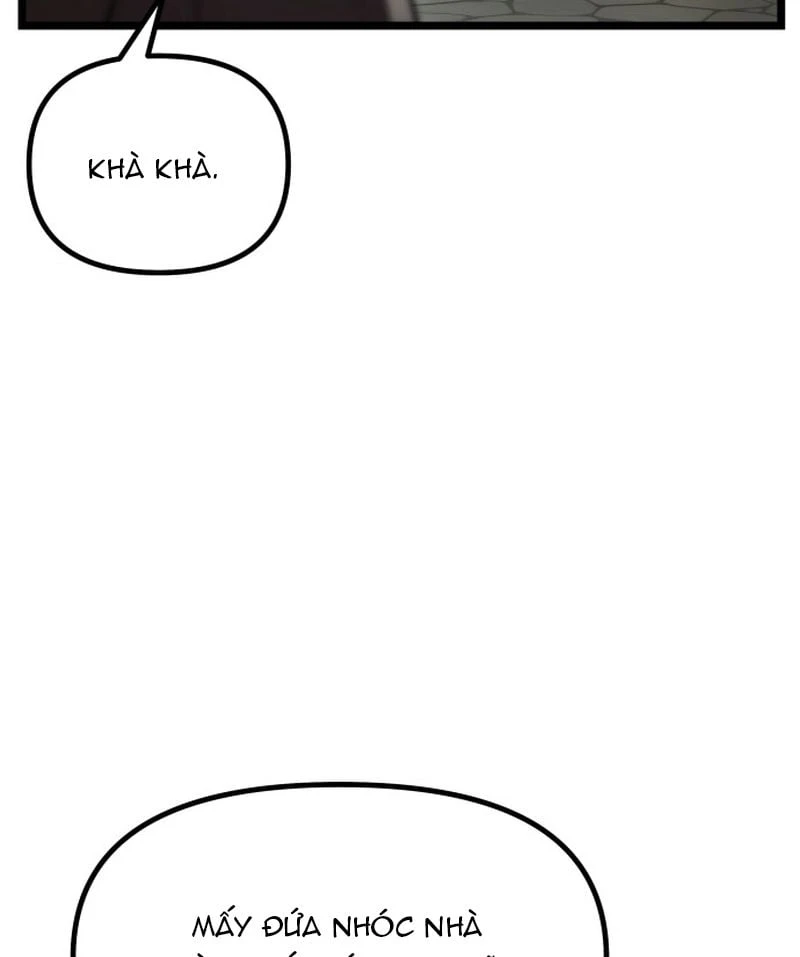 Đại Ma Pháp Sư Chăn Cừu Chapter 1 - 12