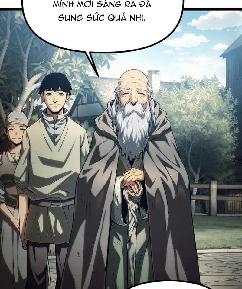 Đại Ma Pháp Sư Chăn Cừu Chapter 1 - 13