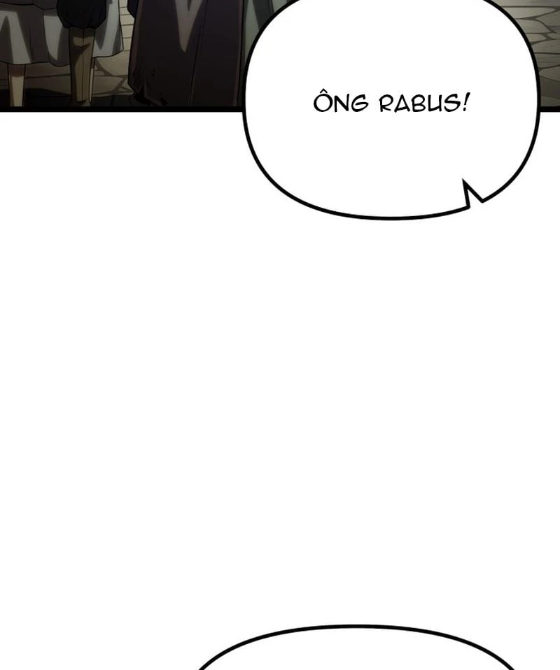 Đại Ma Pháp Sư Chăn Cừu Chapter 1 - 14