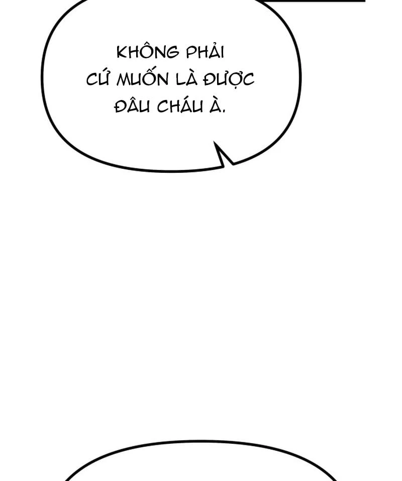 Đại Ma Pháp Sư Chăn Cừu Chapter 1 - 16