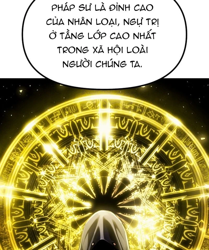 Đại Ma Pháp Sư Chăn Cừu Chapter 1 - 17