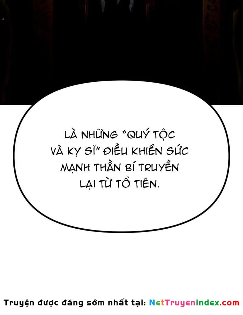 Đại Ma Pháp Sư Chăn Cừu Chapter 1 - 19