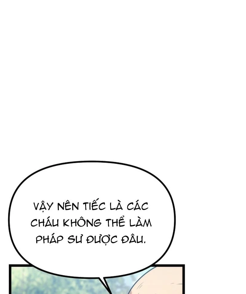 Đại Ma Pháp Sư Chăn Cừu Chapter 1 - 20