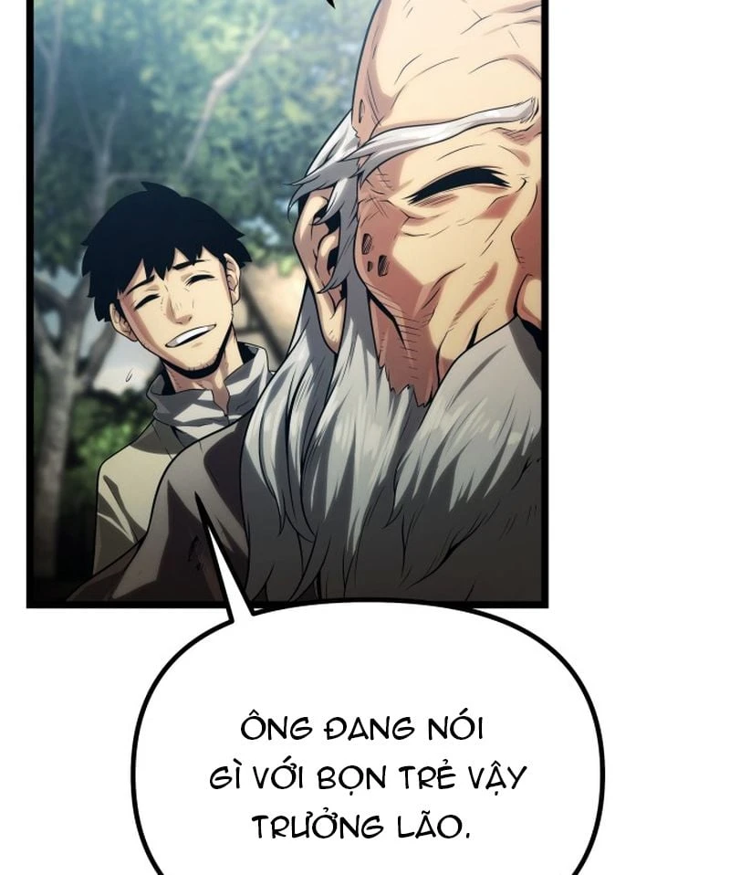 Đại Ma Pháp Sư Chăn Cừu Chapter 1 - 21