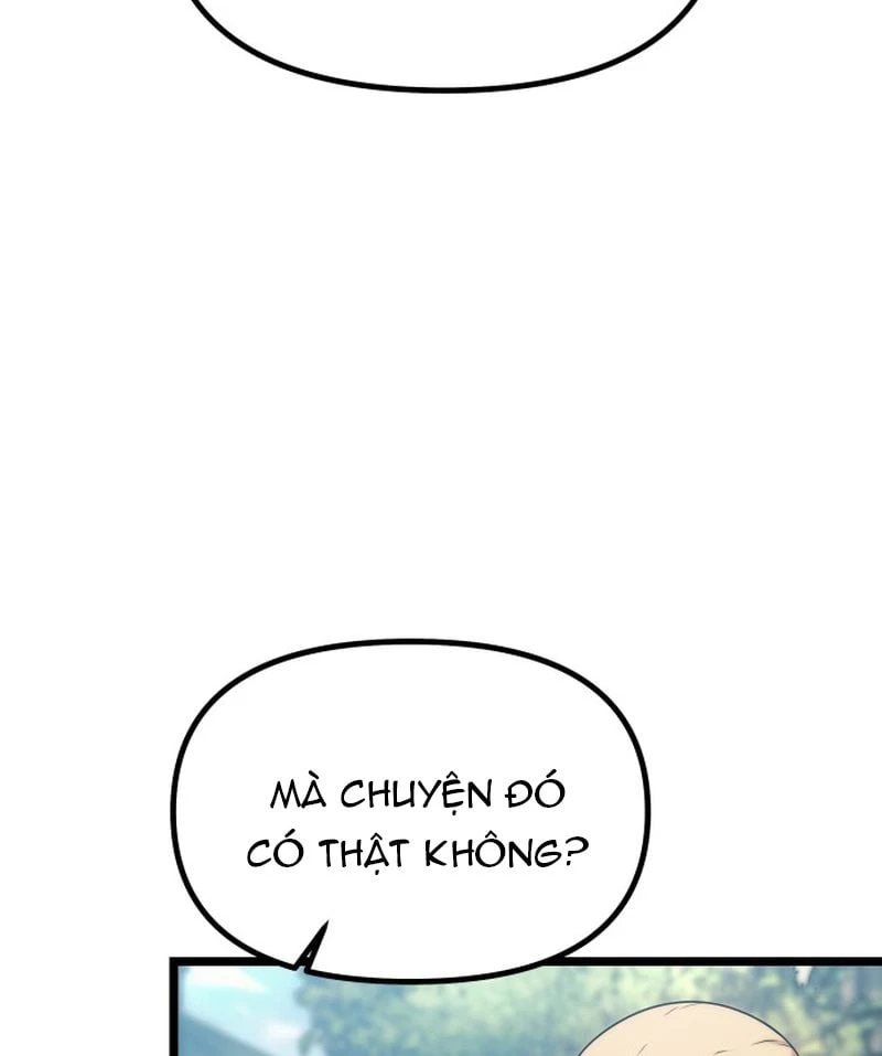 Đại Ma Pháp Sư Chăn Cừu Chapter 1 - 22