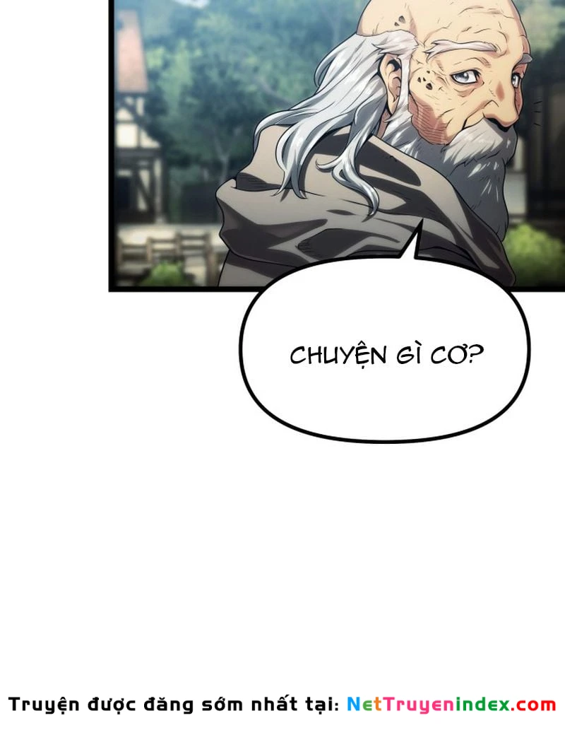 Đại Ma Pháp Sư Chăn Cừu Chapter 1 - 23