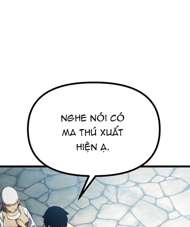 Đại Ma Pháp Sư Chăn Cừu Chapter 1 - 24