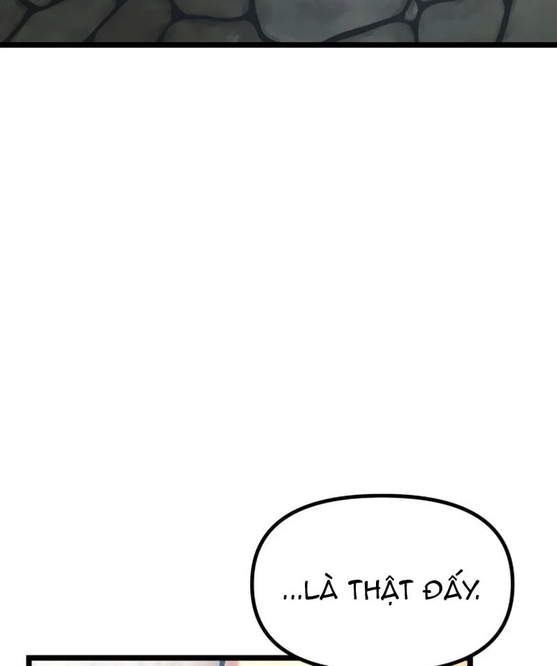 Đại Ma Pháp Sư Chăn Cừu Chapter 1 - 26