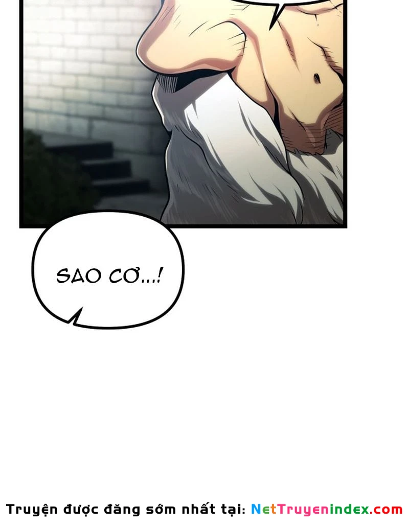 Đại Ma Pháp Sư Chăn Cừu Chapter 1 - 27