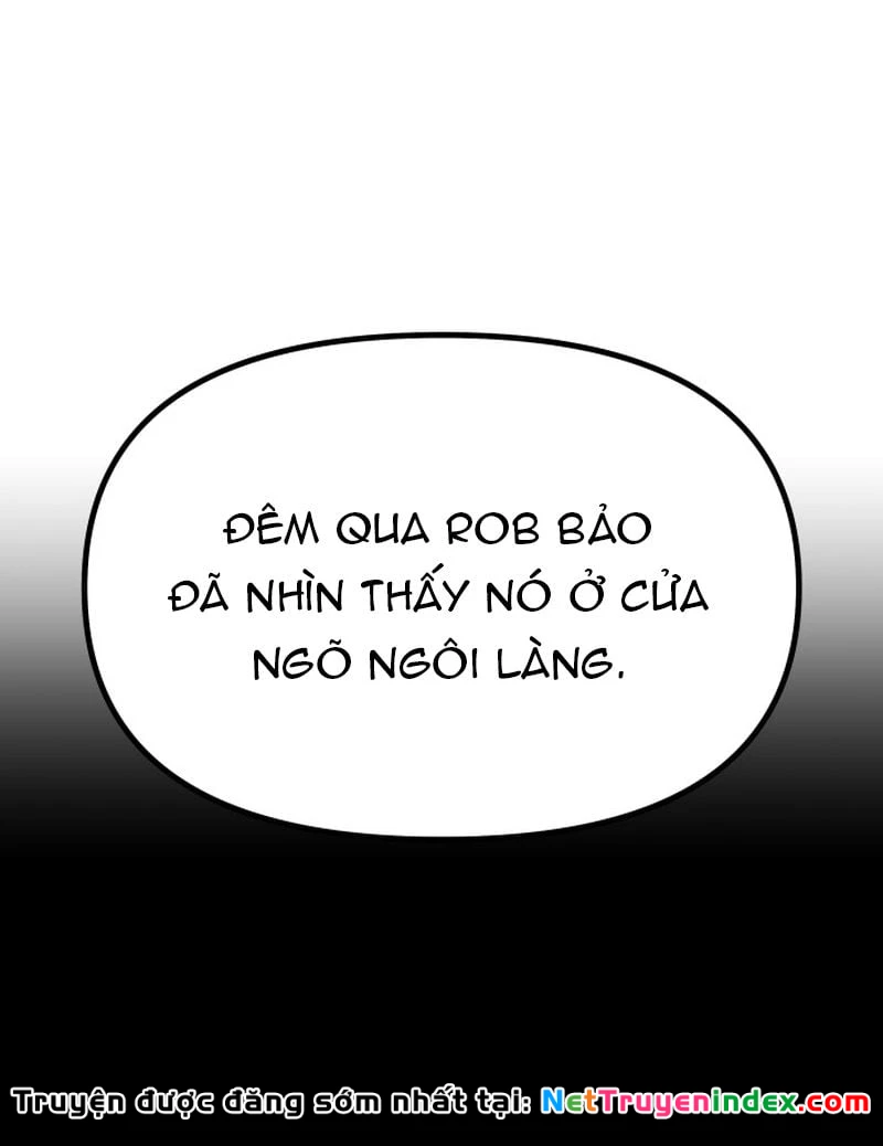 Đại Ma Pháp Sư Chăn Cừu Chapter 1 - 28