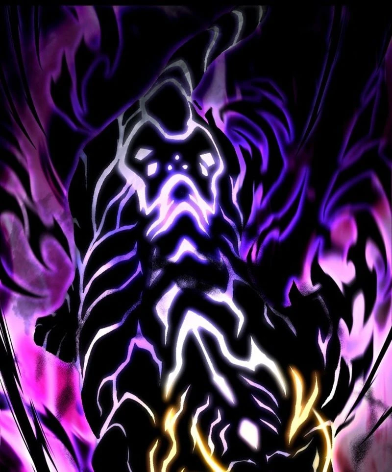 Đại Ma Pháp Sư Chăn Cừu Chapter 1 - 29