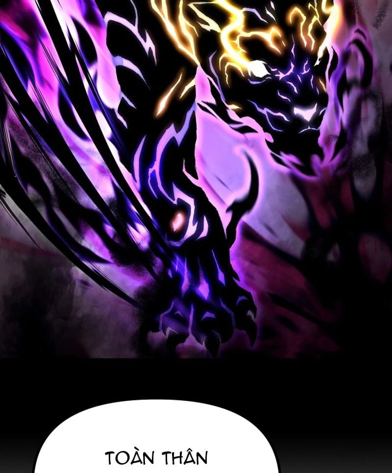 Đại Ma Pháp Sư Chăn Cừu Chapter 1 - 30