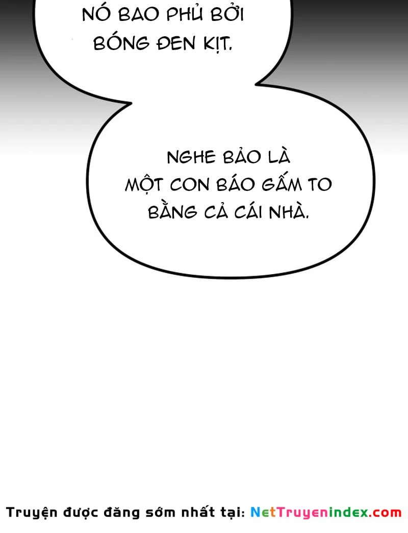 Đại Ma Pháp Sư Chăn Cừu Chapter 1 - 31