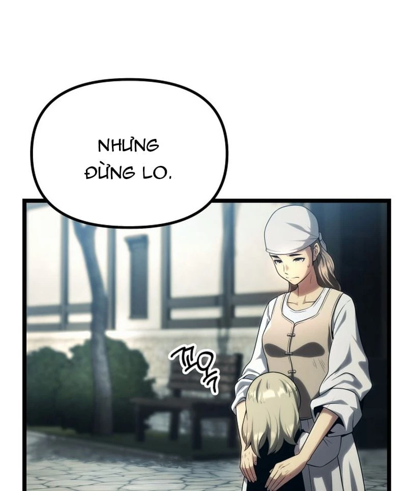 Đại Ma Pháp Sư Chăn Cừu Chapter 1 - 32