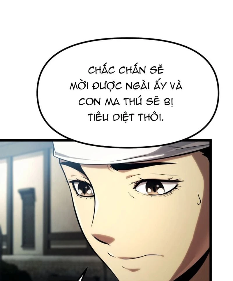 Đại Ma Pháp Sư Chăn Cừu Chapter 1 - 34