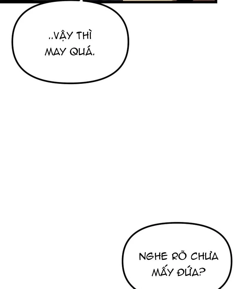 Đại Ma Pháp Sư Chăn Cừu Chapter 1 - 35