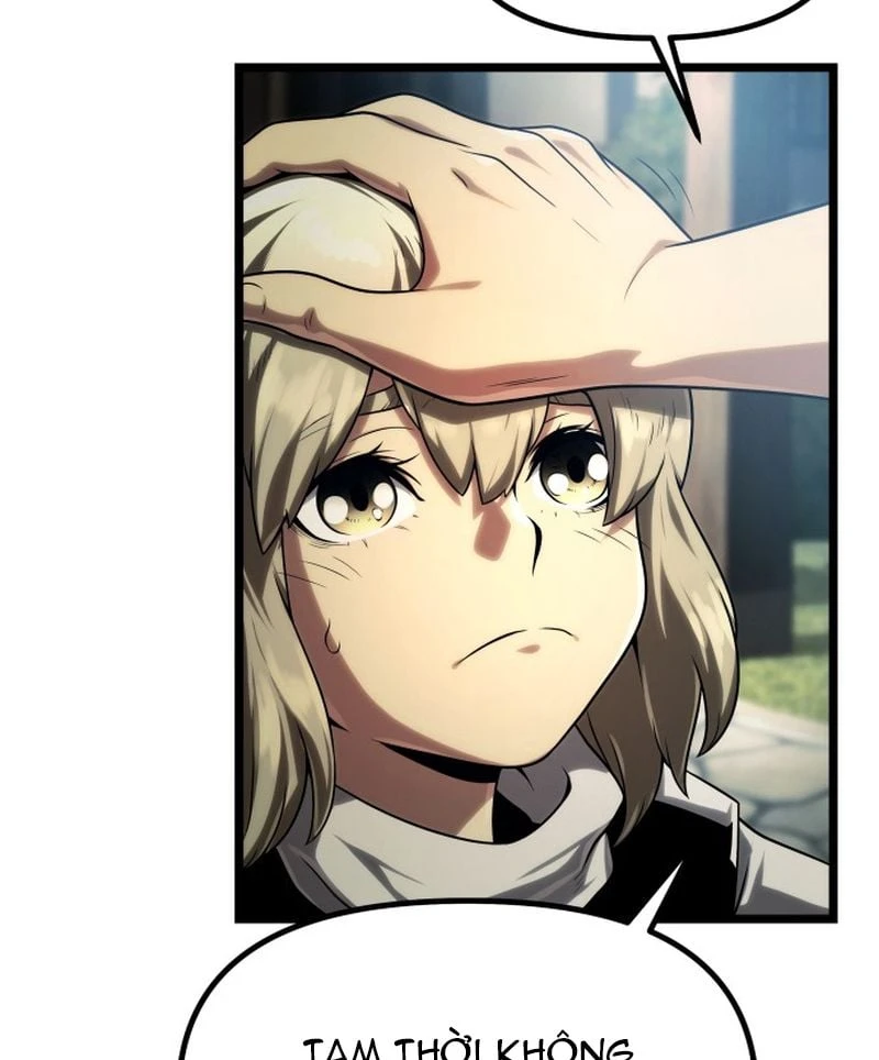 Đại Ma Pháp Sư Chăn Cừu Chapter 1 - 36