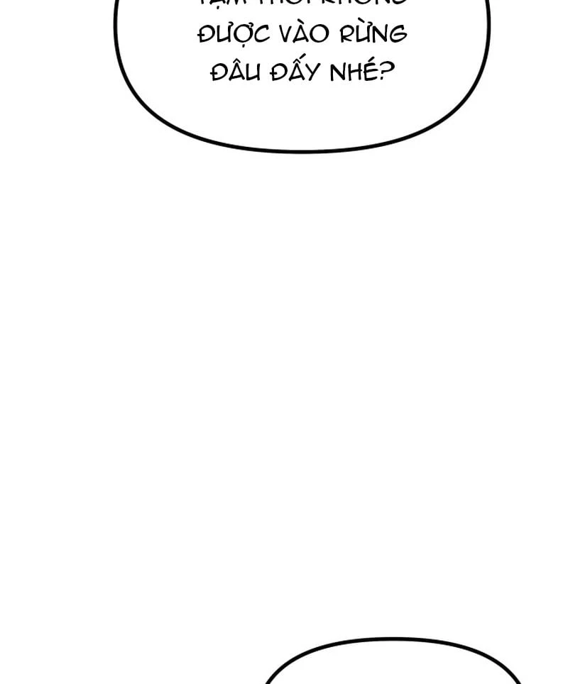 Đại Ma Pháp Sư Chăn Cừu Chapter 1 - 37