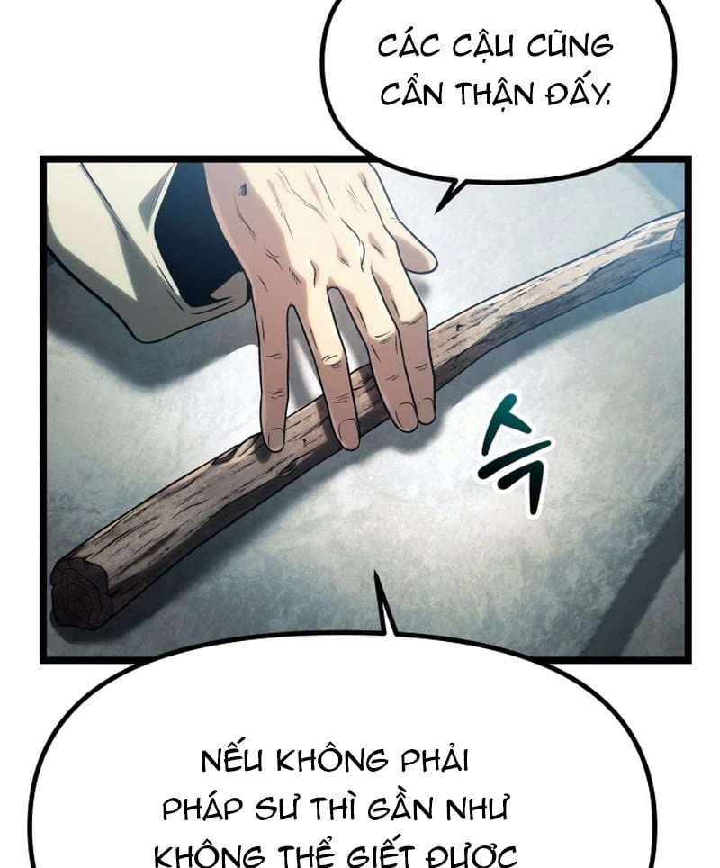 Đại Ma Pháp Sư Chăn Cừu Chapter 1 - 38